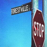 924 Forestville St.