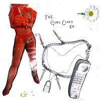 The Girl Class EP