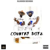 Country Boyz