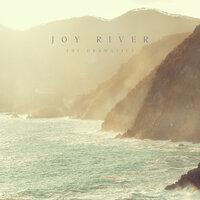Joy River