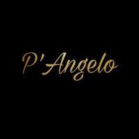 P'Angelo