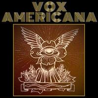 Vox Americana