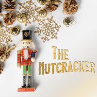 The Nutcracker (El Cascanueces)