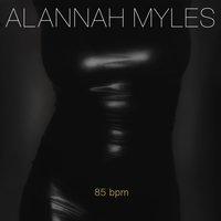 Alannah Myles