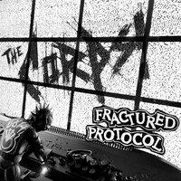 Fractured Protocol