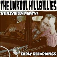 The Unkool Hillbillies