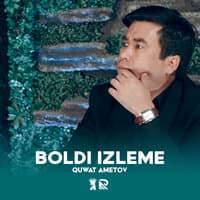 Boldi izleme