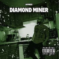 Diamond Miner