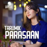 TARUMIK PARASAAN