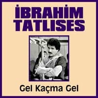 Gel Kaçma Gel