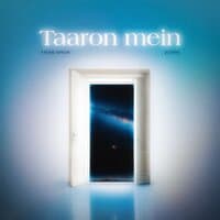 Taaron Mein