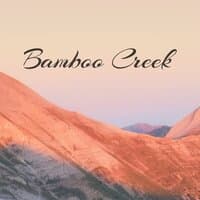 Bamboo Creek