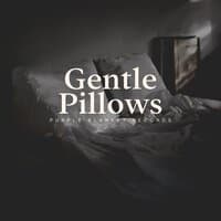 Gentle Pillows