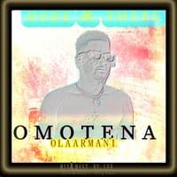 Omotena