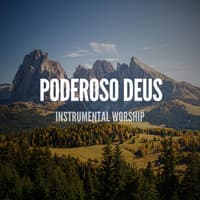 Poderoso Deus