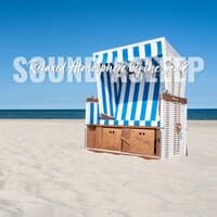 Sound Asleep: Relaxed Atmosphere by the Sea 2