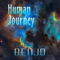 Human Journey