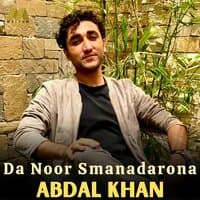 Da Noor Smanadarona