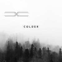 Colder