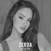 Zerda