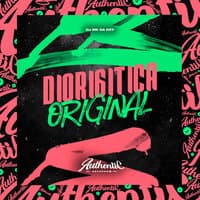 Diorigitica Original