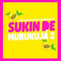 Sukin de Murukujá 2