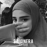 Bilionera