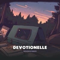 Devotionelle