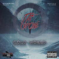 Cold World