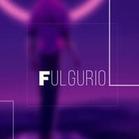 Fulgurio