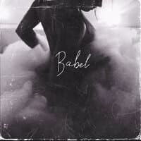 Babel