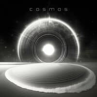 Cosmos