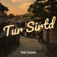 Tur Sirtd