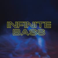 Infinite Bass