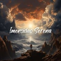 Imensidão Serena