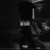 Desire