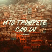 Mtg Trompete Caio Dj