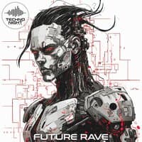 Future Rave