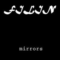 Mirrors