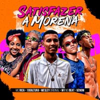 Satisfazer a Morena