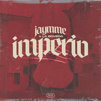 Imperio