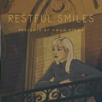 Restful Smiles