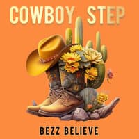 Cowboy Step