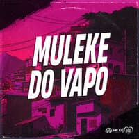 Muleke do Vapo