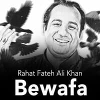 Bewafa