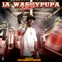 La Washypupa Facil