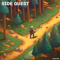 Side Quest