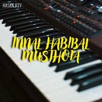 INNAL HABIBAL MUSTHOFA