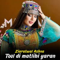 Tool di matlibi yaran