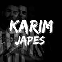 Karim